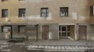 Lediga lokaler att hyra, Enköping, &lt;span class=&quot;blurred street&quot; onclick=&quot;ProcessAdRequest(489202)&quot;&gt;&lt;span class=&quot;hint&quot;&gt;Se gatunamn&lt;/span&gt;[xxxxxxxxxx]&lt;/span&gt;