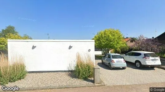 Övriga lokaler att hyra i Limhamn/Bunkeflo - Bild från Google Street View