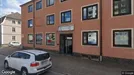 Kontorshotell att hyra, Falköping, Bryngelsgatan