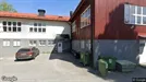 Kontor att hyra, Huddinge, Kanslivägen