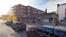 Lediga lokaler att hyra, Lycksele, Storgatan