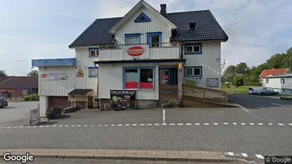 Övriga lokaler till försäljning i Mark - Bild från Google Street View