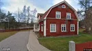 Kontor att hyra, Upplands Väsby, &lt;span class=&quot;blurred street&quot; onclick=&quot;ProcessAdRequest(489981)&quot;&gt;&lt;span class=&quot;hint&quot;&gt;Se gatunamn&lt;/span&gt;[xxxxxxxxxx]&lt;/span&gt;