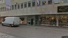 Kontor att hyra, Malmö Centrum, Södra Förstadsgatan