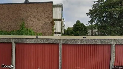 Övriga lokaler att hyra i Upplands-Bro - Bild från Google Street View