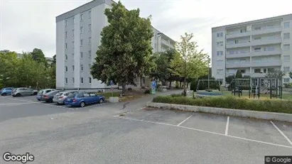 Övriga lokaler att hyra i Södertälje - Bild från Google Street View