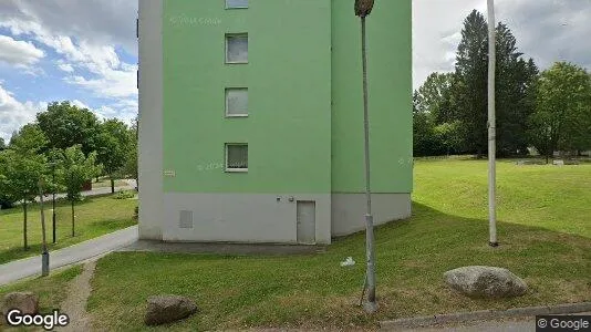 Övriga lokaler att hyra i Södertälje - Bild från Google Street View