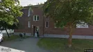 Lediga lokaler att hyra, Linköping, Rusthållaregården