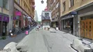 Kontor att hyra, Stockholm, Drottninggatan