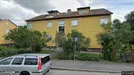 Bostadsfastighet till salu, Söderköping, Eriksviksgatan