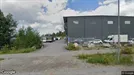 Kontor att hyra, Botkyrka, Tumba, &lt;span class=&quot;blurred street&quot; onclick=&quot;ProcessAdRequest(491046)&quot;&gt;&lt;span class=&quot;hint&quot;&gt;Se gatunamn&lt;/span&gt;[xxxxxxxxxx]&lt;/span&gt;