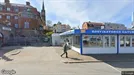 Kontor att hyra, Lysekil, &lt;span class=&quot;blurred street&quot; onclick=&quot;ProcessAdRequest(491060)&quot;&gt;&lt;span class=&quot;hint&quot;&gt;Se gatunamn&lt;/span&gt;[xxxxxxxxxx]&lt;/span&gt;