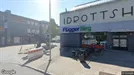 Lediga lokaler att hyra, Örebro, Idrottshuset