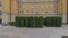 Lediga lokaler att hyra, Örebro, Kaserngården