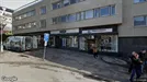 Kontor att hyra, Nacka, &lt;span class=&quot;blurred street&quot; onclick=&quot;ProcessAdRequest(491263)&quot;&gt;&lt;span class=&quot;hint&quot;&gt;Se gatunamn&lt;/span&gt;[xxxxxxxxxx]&lt;/span&gt;