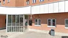 Lediga lokaler att hyra, Kungsholmen, Junohällsvägen