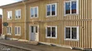 Lediga lokaler att hyra, Askersund, &lt;span class=&quot;blurred street&quot; onclick=&quot;ProcessAdRequest(491763)&quot;&gt;&lt;span class=&quot;hint&quot;&gt;Se gatunamn&lt;/span&gt;[xxxxxxxxxx]&lt;/span&gt;