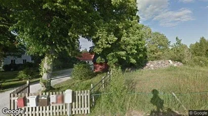 Övriga lokaler till försäljning i Gotland - Bild från Google Street View