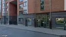 Kontor att hyra, Södermalm, Tullgårdsgatan