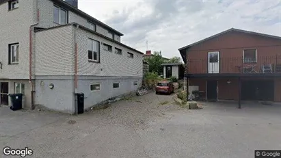 Övriga lokaler till försäljning i Finspång - Bild från Google Street View