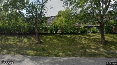 Övriga lokaler att hyra i Flen - Bild från Google Street View