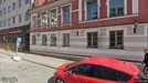 Lediga lokaler att hyra, Uddevalla, &lt;span class=&quot;blurred street&quot; onclick=&quot;ProcessAdRequest(493314)&quot;&gt;&lt;span class=&quot;hint&quot;&gt;Se gatunamn&lt;/span&gt;[xxxxxxxxxx]&lt;/span&gt;