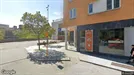 Kontorshotell att hyra, Hammarbyhamnen, Skeppsmäklargatan