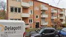 Kontor att hyra, Söderort, Cirkelvägen