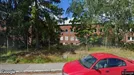 Lager att hyra, Södertälje, &lt;span class=&quot;blurred street&quot; onclick=&quot;ProcessAdRequest(494037)&quot;&gt;&lt;span class=&quot;hint&quot;&gt;Se gatunamn&lt;/span&gt;[xxxxxxxxxx]&lt;/span&gt;