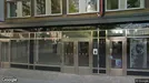 Kontor att hyra, Linköping, Repslagaregatan