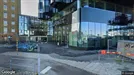 Kontor att hyra, Göteborg Centrum, Masthugget