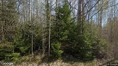 Övriga lokaler att hyra i Nybro - Bild från Google Street View