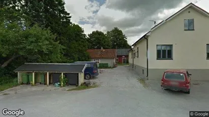 Övriga lokaler till försäljning i Gotland - Bild från Google Street View