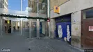 Kontor att hyra, Göteborg Centrum, Norra Hamngatan