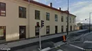 Kontor att hyra, Mölndal, Kvarnbygatan