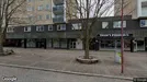 Industrilokal att hyra, Jönköping, Huskvarna, Kungsgatan