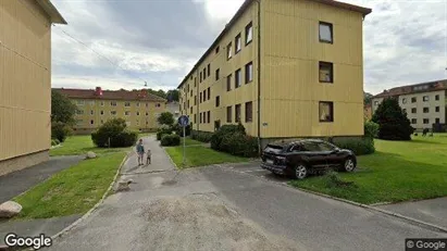 Affärslokaler att hyra i Område ej specificerat - Bild från Google Street View