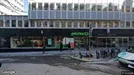 Kontorshotell att hyra, Vasastan, Norrtullsgatan