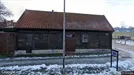 Kontorshotell att hyra, Gotland, Visby, &lt;span class=&quot;blurred street&quot; onclick=&quot;ProcessAdRequest(494601)&quot;&gt;&lt;span class=&quot;hint&quot;&gt;Se gatunamn&lt;/span&gt;[xxxxxxxxxx]&lt;/span&gt;