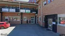 Kontor att hyra, Haninge, &lt;span class=&quot;blurred street&quot; onclick=&quot;ProcessAdRequest(494805)&quot;&gt;&lt;span class=&quot;hint&quot;&gt;Se gatunamn&lt;/span&gt;[xxxxxxxxxx]&lt;/span&gt;