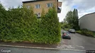 Lediga lokaler att hyra, Karlskoga, &lt;span class=&quot;blurred street&quot; onclick=&quot;ProcessAdRequest(495094)&quot;&gt;&lt;span class=&quot;hint&quot;&gt;Se gatunamn&lt;/span&gt;[xxxxxxxxxx]&lt;/span&gt;