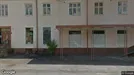 Bostadsfastighet till salu, Sandviken, Storvik, &lt;span class=&quot;blurred street&quot; onclick=&quot;ProcessAdRequest(495196)&quot;&gt;&lt;span class=&quot;hint&quot;&gt;Se gatunamn&lt;/span&gt;[xxxxxxxxxx]&lt;/span&gt;