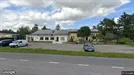 Lediga lokaler att hyra, Enköping, Ekolsund, &lt;span class=&quot;blurred street&quot; onclick=&quot;ProcessAdRequest(495297)&quot;&gt;&lt;span class=&quot;hint&quot;&gt;Se gatunamn&lt;/span&gt;[xxxxxxxxxx]&lt;/span&gt;