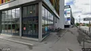 Kontorshotell att hyra, Örebro, &lt;span class=&quot;blurred street&quot; onclick=&quot;ProcessAdRequest(495334)&quot;&gt;&lt;span class=&quot;hint&quot;&gt;Se gatunamn&lt;/span&gt;[xxxxxxxxxx]&lt;/span&gt;