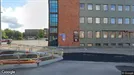 Kontor att hyra, Göteborg Östra, Gamlestadsvägen