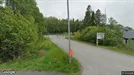 Lager att hyra, Kungsbacka, Klovstensvägen