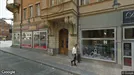 Kontorshotell att hyra, Uppsala, Drottninggatan