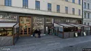 Kontor att hyra, Göteborg Centrum, Östra Hamngatan