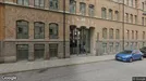 Kontor att hyra, Vasastan, Rehnsgatan