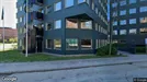 Kontor att hyra, Västerort, Torshamnsgatan